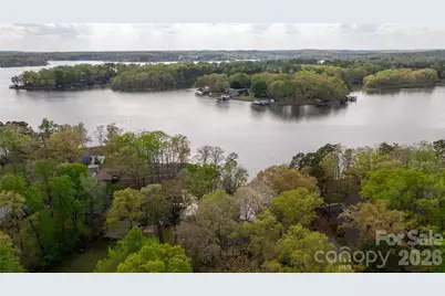 646 Springwood Drive, Mount Gilead, NC 27306 - Photo 39