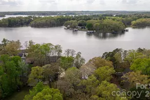 646 Springwood Dr, Mount Gilead, NC 27306 - Photo 39