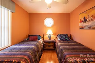 646 Springwood Dr, Mount Gilead, NC 27306 - Photo 33