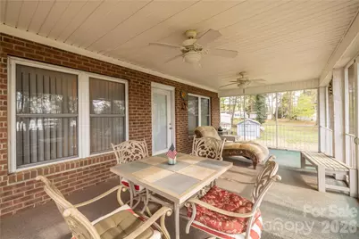 646 Springwood Drive, Mount Gilead, NC 27306 - Photo 21