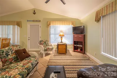 646 Springwood Drive, Mount Gilead, NC 27306 - Photo 17