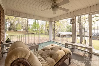 646 Springwood Drive, Mount Gilead, NC 27306 - Photo 19