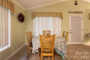 646 Springwood Dr, Mount Gilead, NC 27306 - Photo 13