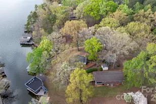 646 Springwood Dr, Mount Gilead, NC 27306 - Photo 41