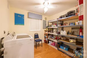 646 Springwood Dr, Mount Gilead, NC 27306 - Photo 23