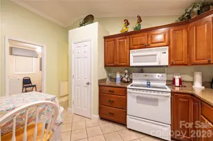 646 Springwood Dr, Mount Gilead, NC 27306 - Photo 11