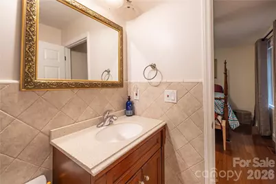 646 Springwood Drive, Mount Gilead, NC 27306 - Photo 31