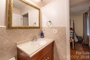 646 Springwood Dr, Mount Gilead, NC 27306 - Photo 31