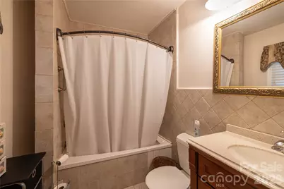 646 Springwood Drive, Mount Gilead, NC 27306 - Photo 29