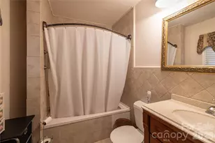 646 Springwood Dr, Mount Gilead, NC 27306 - Photo 29