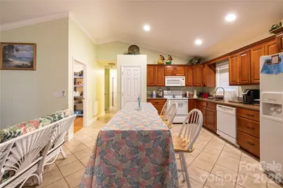 646 Springwood Drive, Mount Gilead, NC 27306 - Photo 7