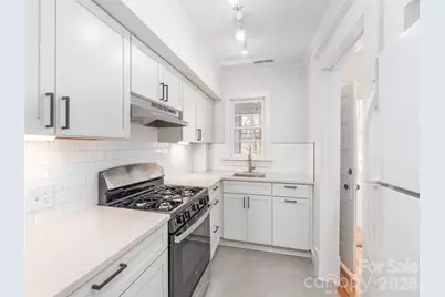 273 Hillside Street, Asheville, NC 28801 - Photo 17