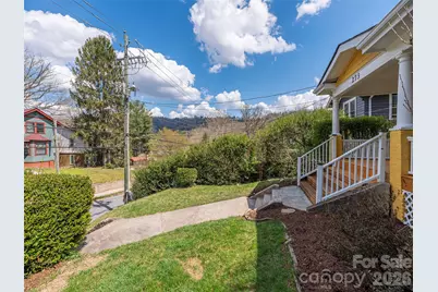 273 Hillside Street, Asheville, NC 28801 - Photo 3