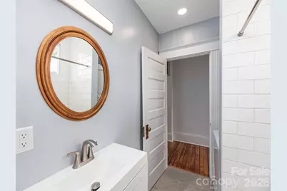 273 Hillside Street, Asheville, NC 28801 - Photo 19