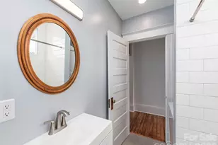 273 Hillside St, Asheville, NC 28801 - Photo 19