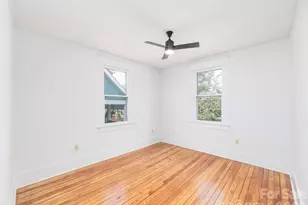 273 Hillside St, Asheville, NC 28801 - Photo 21