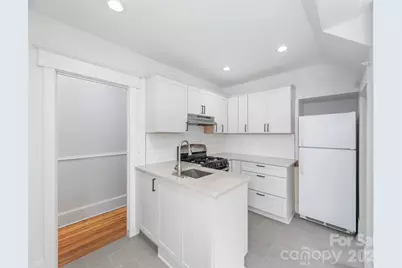 273 Hillside Street, Asheville, NC 28801 - Photo 9