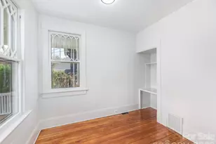 273 Hillside St, Asheville, NC 28801 - Photo 7