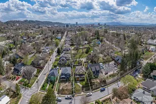 273 Hillside St, Asheville, NC 28801 - Photo 33