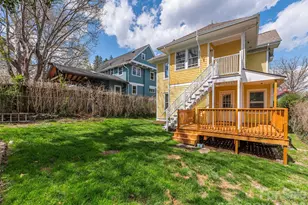 273 Hillside St, Asheville, NC 28801 - Photo 29