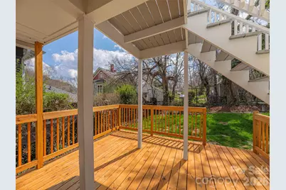 273 Hillside Street, Asheville, NC 28801 - Photo 25