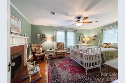 405 Lee Avenue, Wadesboro, NC 28170 - Photo 31