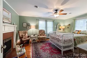 405 Lee Ave, Wadesboro, NC 28170 - Photo 31