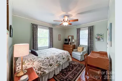 405 Lee Avenue, Wadesboro, NC 28170 - Photo 29