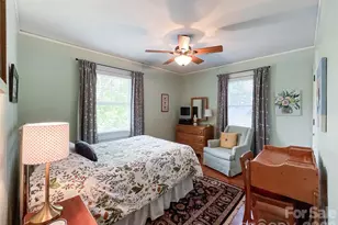 405 Lee Ave, Wadesboro, NC 28170 - Photo 29