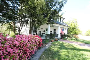 405 Lee Ave, Wadesboro, NC 28170 - Photo 3