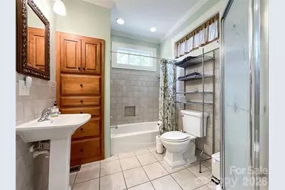 405 Lee Avenue, Wadesboro, NC 28170 - Photo 25