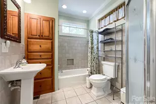 405 Lee Ave, Wadesboro, NC 28170 - Photo 25