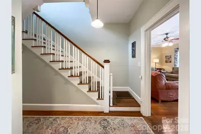 405 Lee Avenue, Wadesboro, NC 28170 - Photo 19