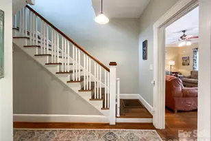 405 Lee Ave, Wadesboro, NC 28170 - Photo 19