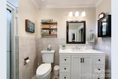 405 Lee Avenue, Wadesboro, NC 28170 - Photo 35