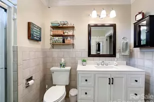 405 Lee Ave, Wadesboro, NC 28170 - Photo 35