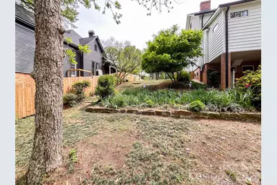 405 Lee Avenue, Wadesboro, NC 28170 - Photo 45