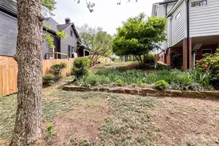 405 Lee Ave, Wadesboro, NC 28170 - Photo 45