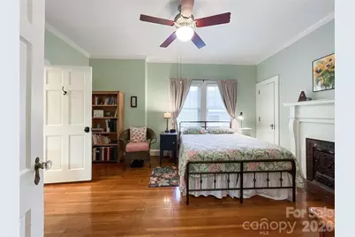 405 Lee Avenue, Wadesboro, NC 28170 - Photo 23