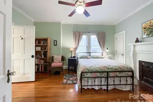 405 Lee Ave, Wadesboro, NC 28170 - Photo 23