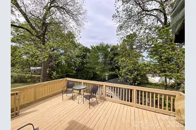 405 Lee Avenue, Wadesboro, NC 28170 - Photo 39