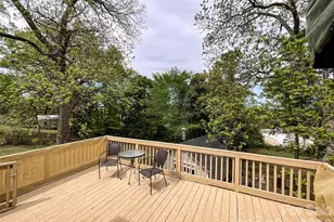 405 Lee Ave, Wadesboro, NC 28170 - Photo 39