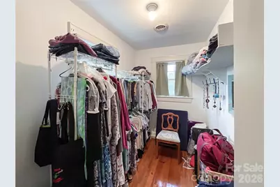 405 Lee Avenue, Wadesboro, NC 28170 - Photo 37