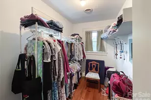 405 Lee Ave, Wadesboro, NC 28170 - Photo 37