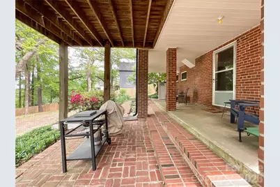 405 Lee Avenue, Wadesboro, NC 28170 - Photo 43