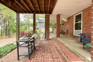 405 Lee Ave, Wadesboro, NC 28170 - Photo 43