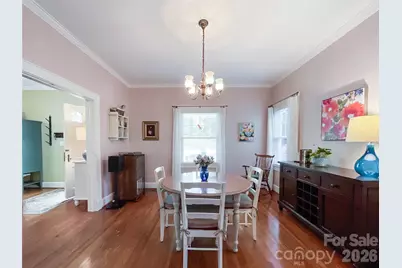 405 Lee Avenue, Wadesboro, NC 28170 - Photo 13