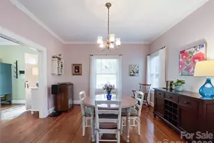 405 Lee Ave, Wadesboro, NC 28170 - Photo 13