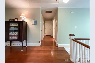 405 Lee Avenue, Wadesboro, NC 28170 - Photo 27