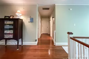 405 Lee Ave, Wadesboro, NC 28170 - Photo 27